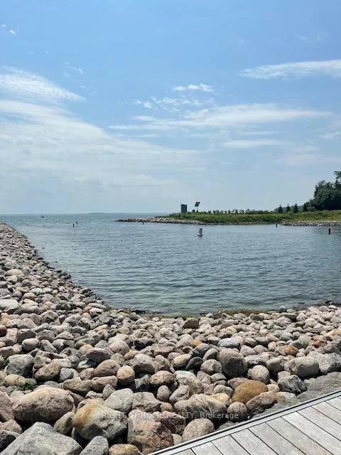 333, Sunseeker, Rural Innisfil, Innisfil