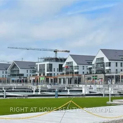 333, Sunseeker, Rural Innisfil, Innisfil