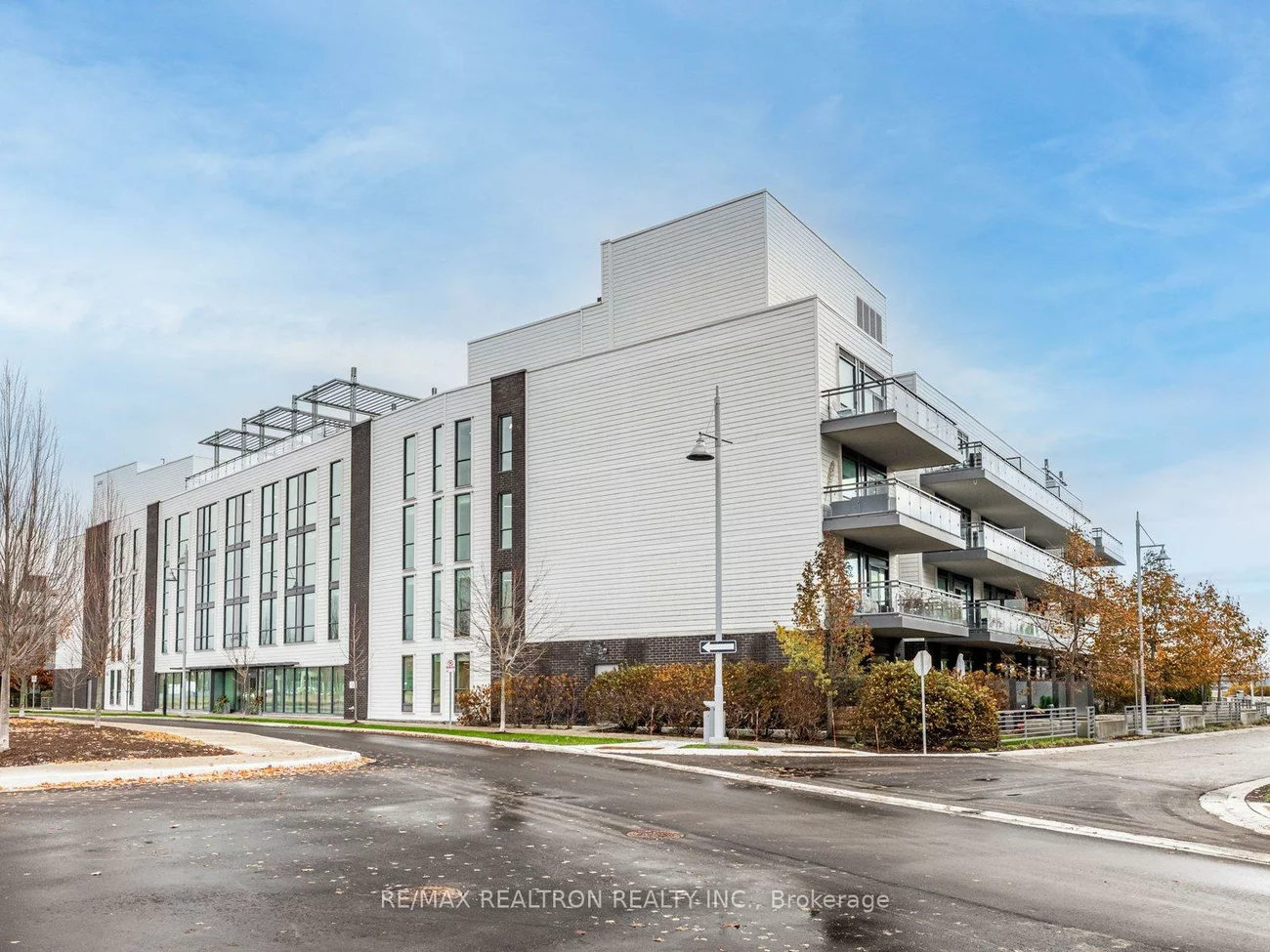 301, Sea Ray, Rural Innisfil, Innisfil