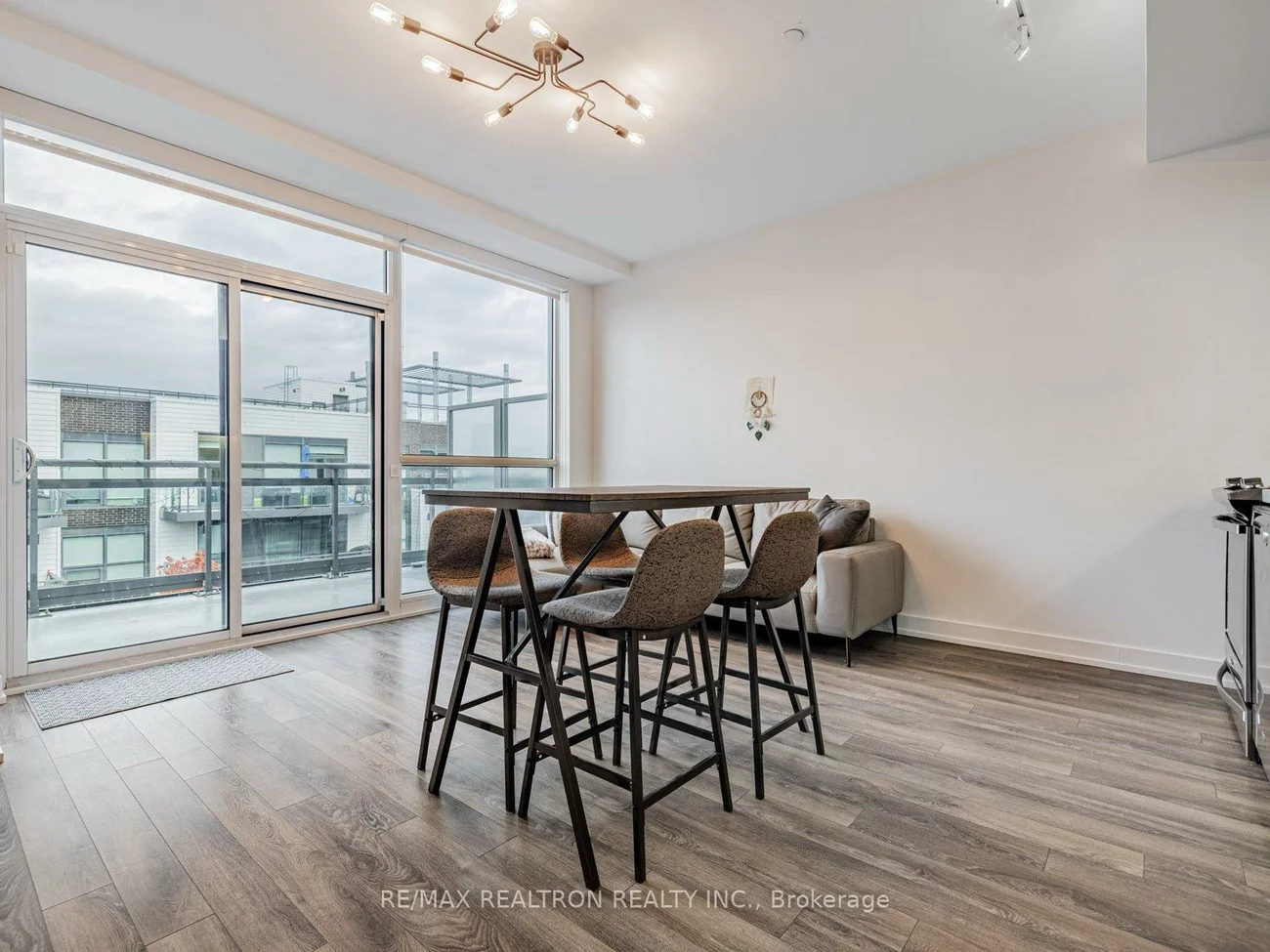 301, Sea Ray, Rural Innisfil, Innisfil