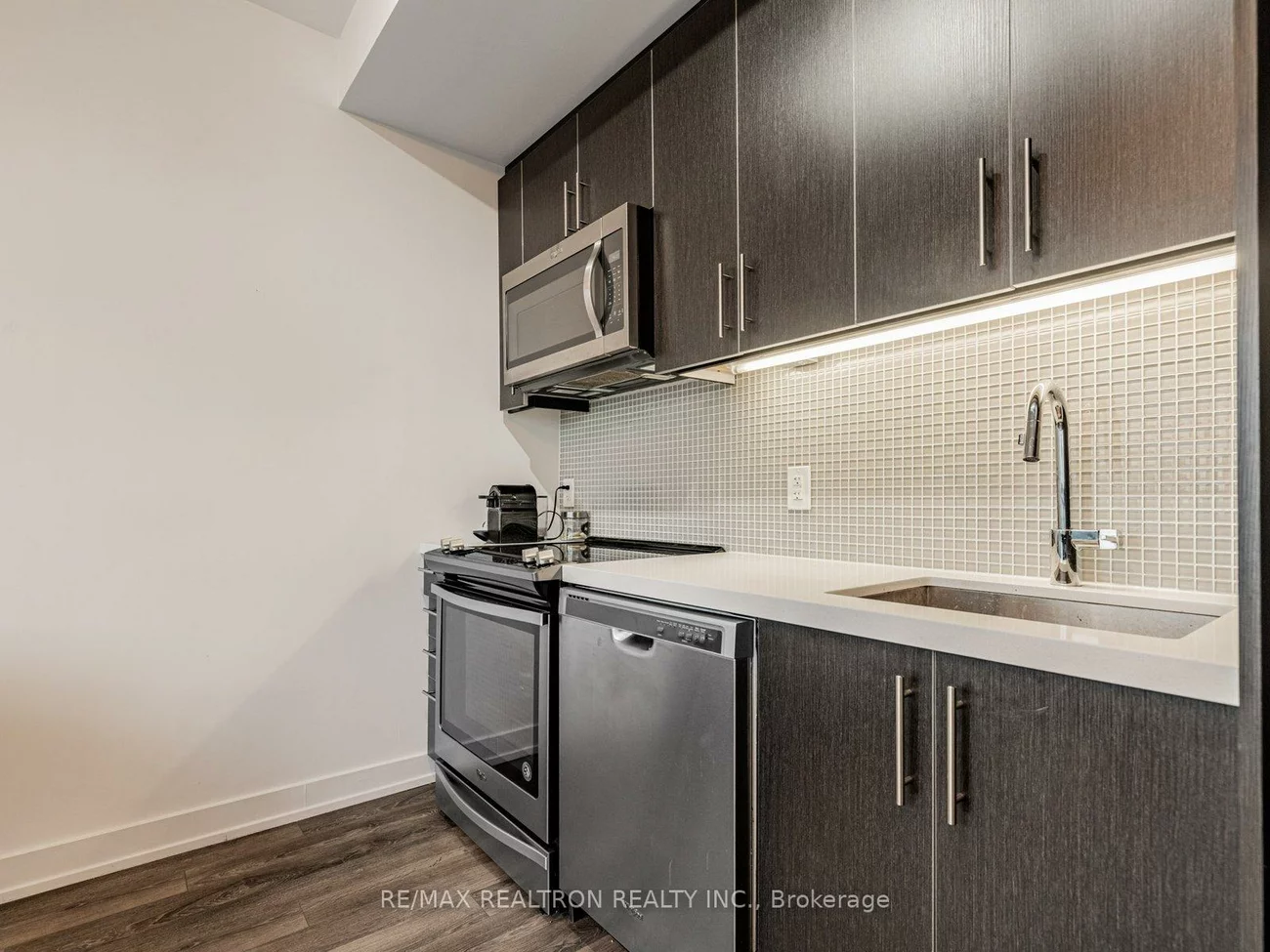 301, Sea Ray, Rural Innisfil, Innisfil