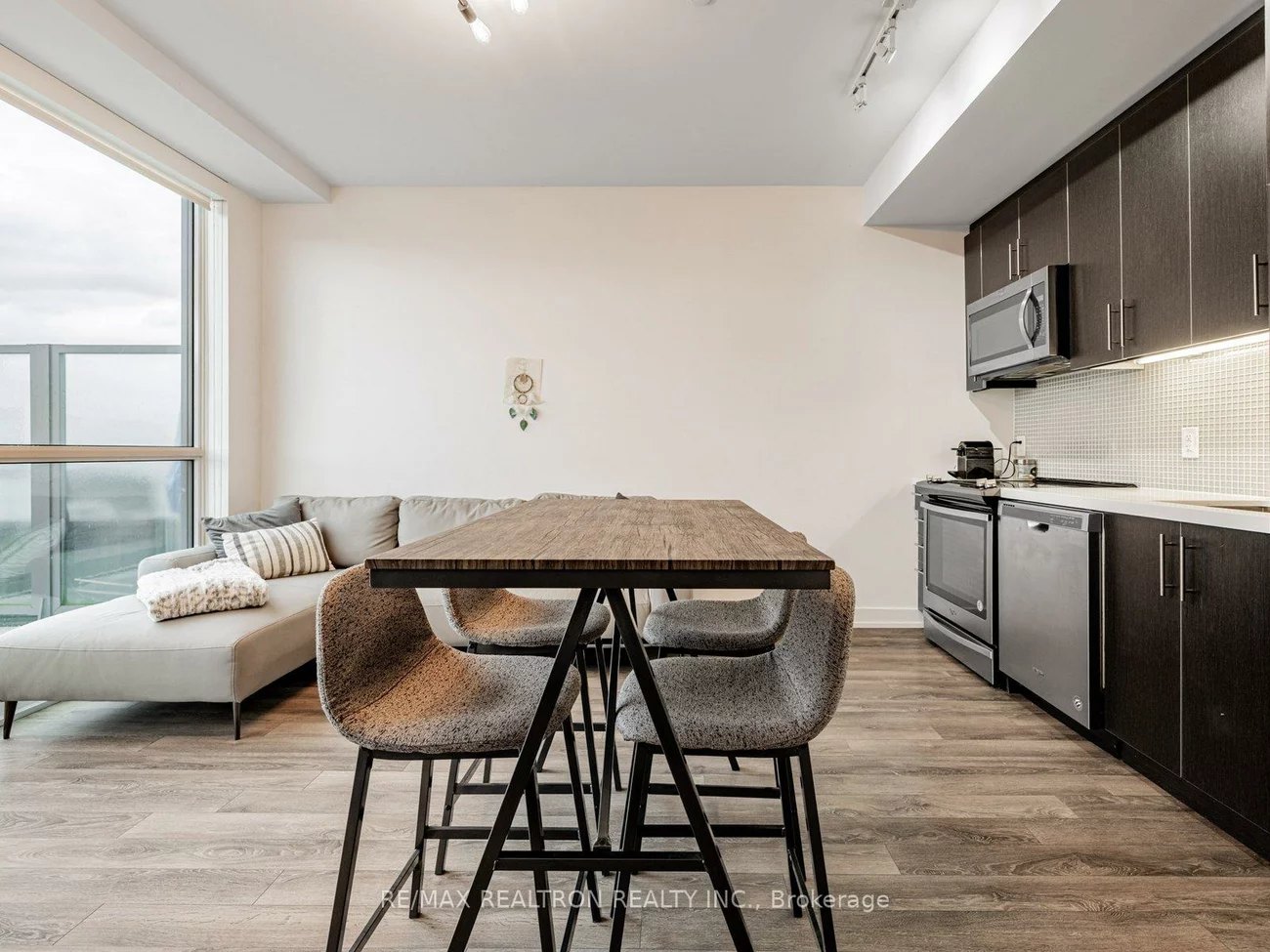 301, Sea Ray, Rural Innisfil, Innisfil