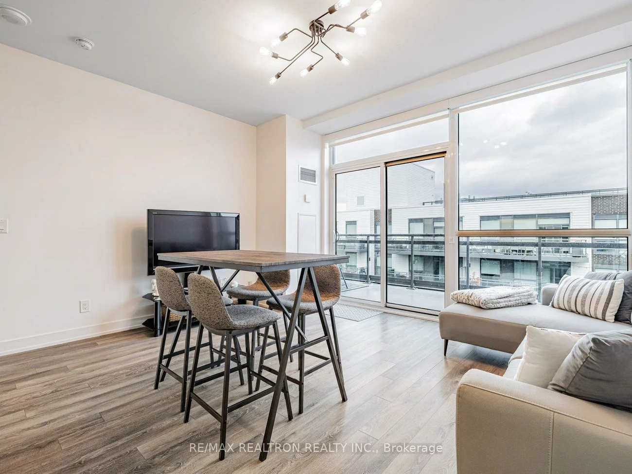 301, Sea Ray, Rural Innisfil, Innisfil