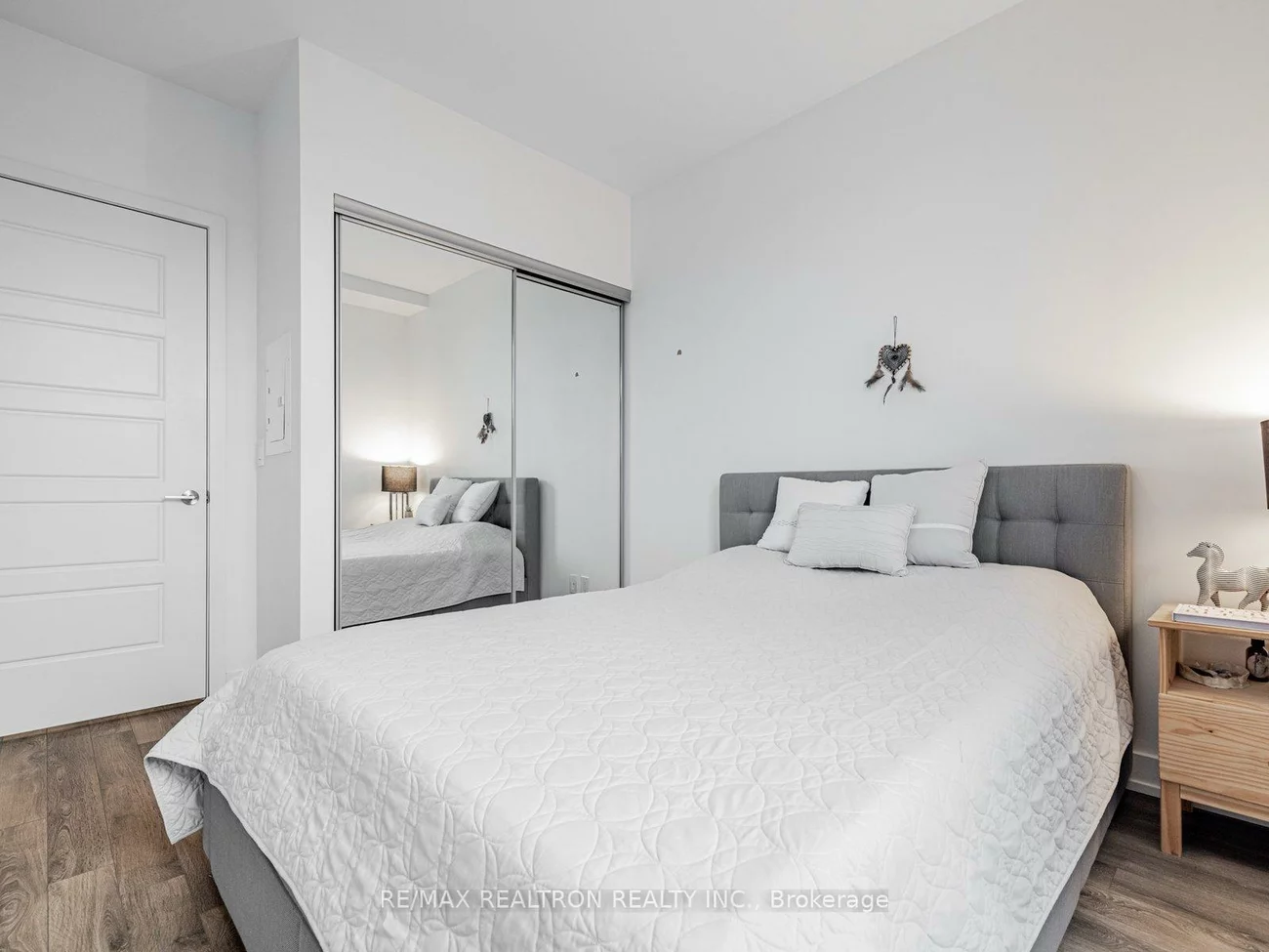 301, Sea Ray, Rural Innisfil, Innisfil