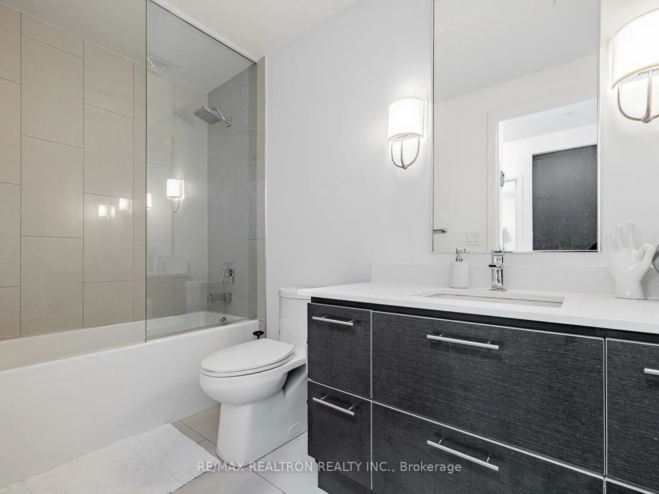 301, Sea Ray, Rural Innisfil, Innisfil