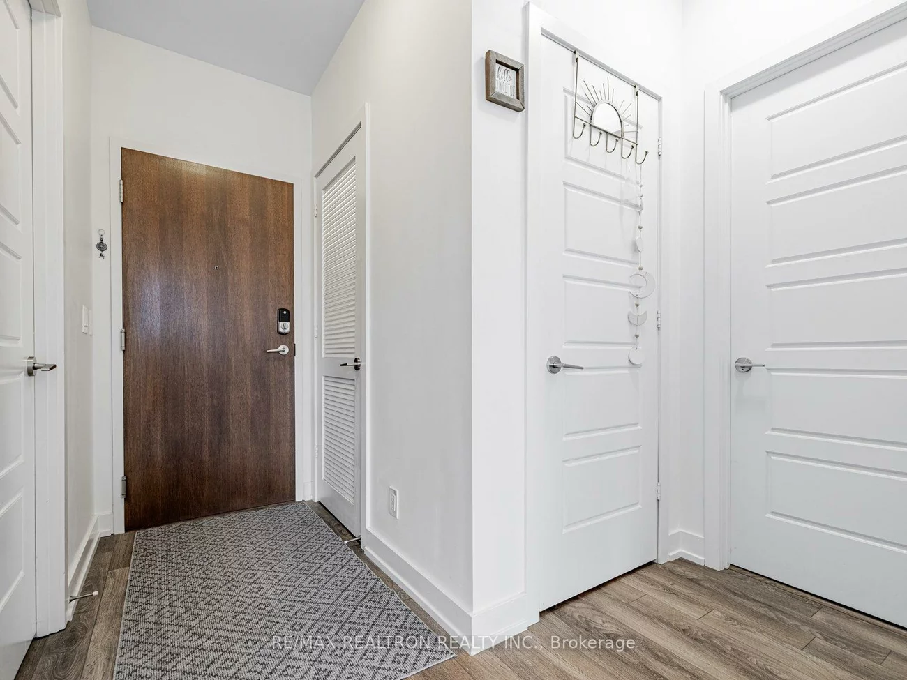 301, Sea Ray, Rural Innisfil, Innisfil