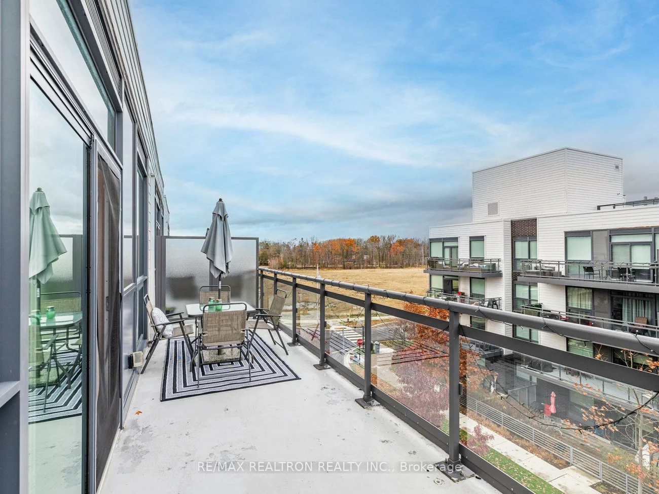 301, Sea Ray, Rural Innisfil, Innisfil