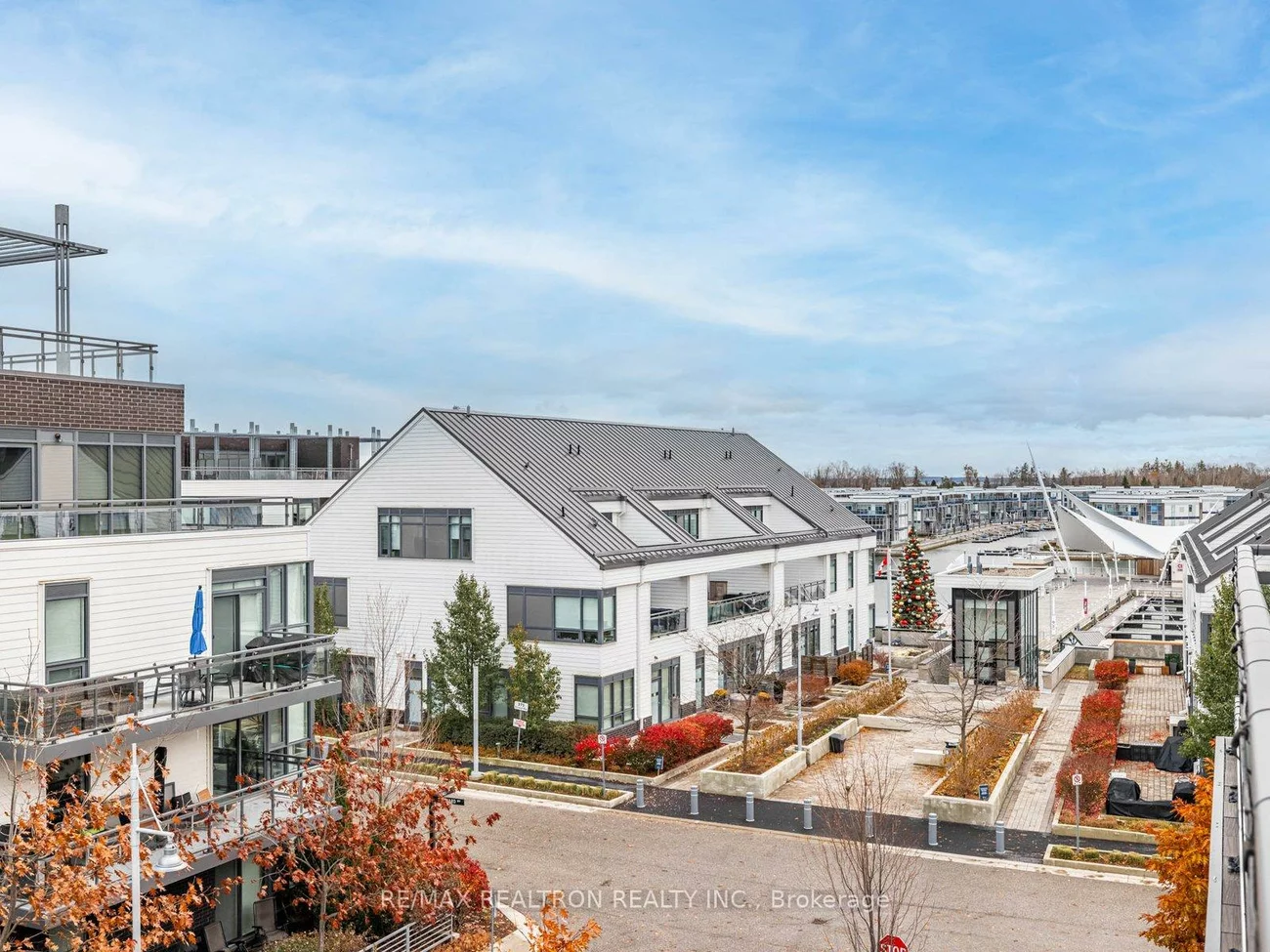 301, Sea Ray, Rural Innisfil, Innisfil