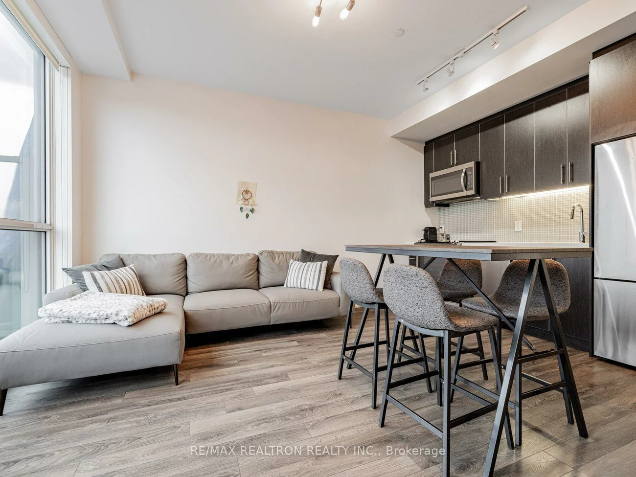 301, Sea Ray, Rural Innisfil, Innisfil