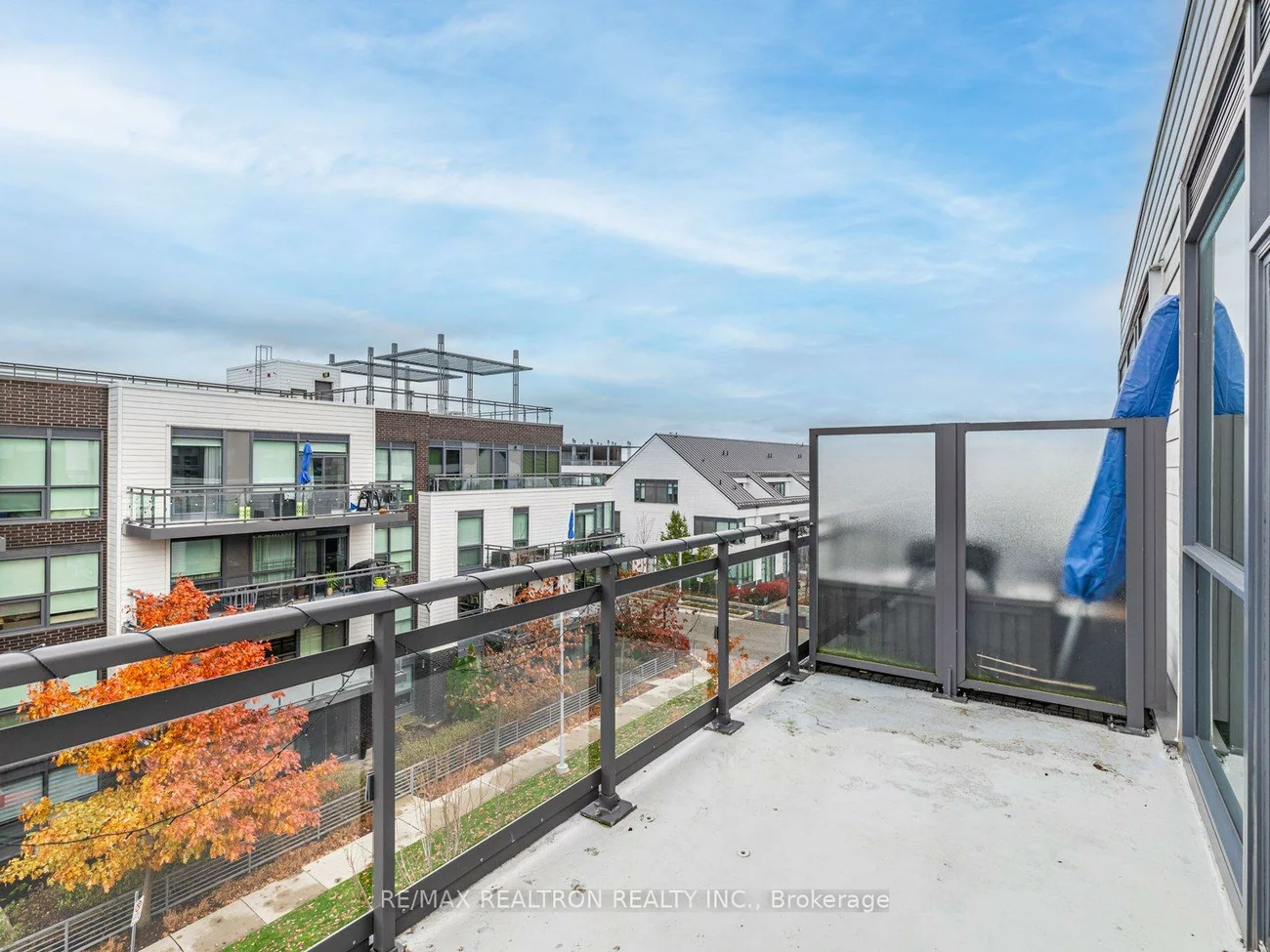 301, Sea Ray, Rural Innisfil, Innisfil