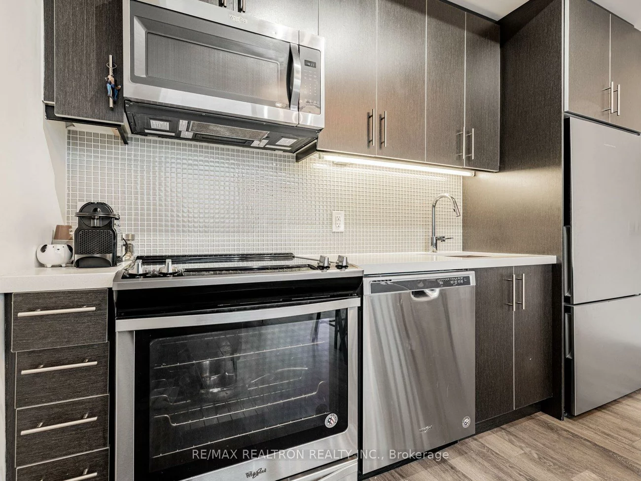 301, Sea Ray, Rural Innisfil, Innisfil