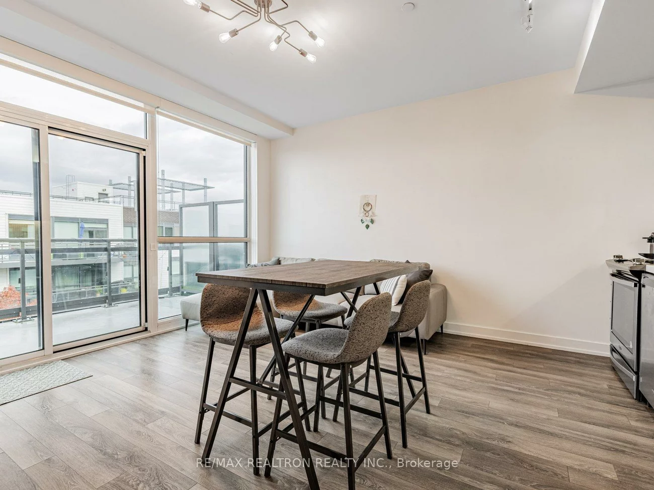 301, Sea Ray, Rural Innisfil, Innisfil