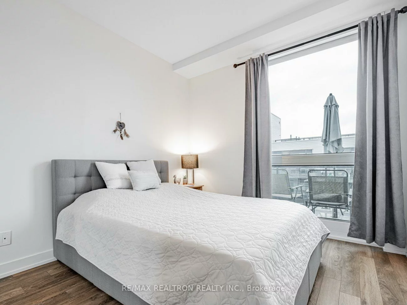 301, Sea Ray, Rural Innisfil, Innisfil