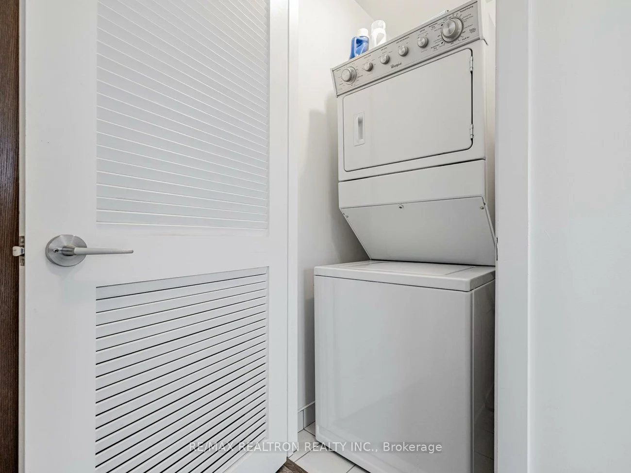 301, Sea Ray, Rural Innisfil, Innisfil