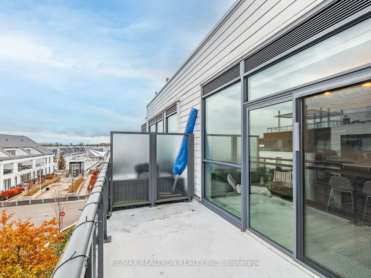 301, Sea Ray, Rural Innisfil, Innisfil