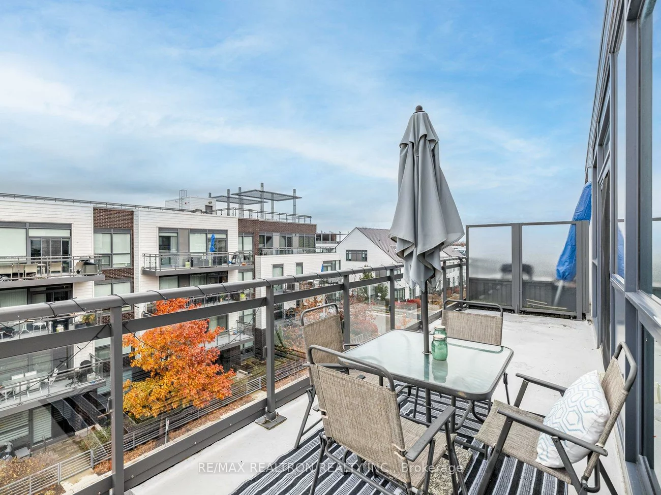 301, Sea Ray, Rural Innisfil, Innisfil