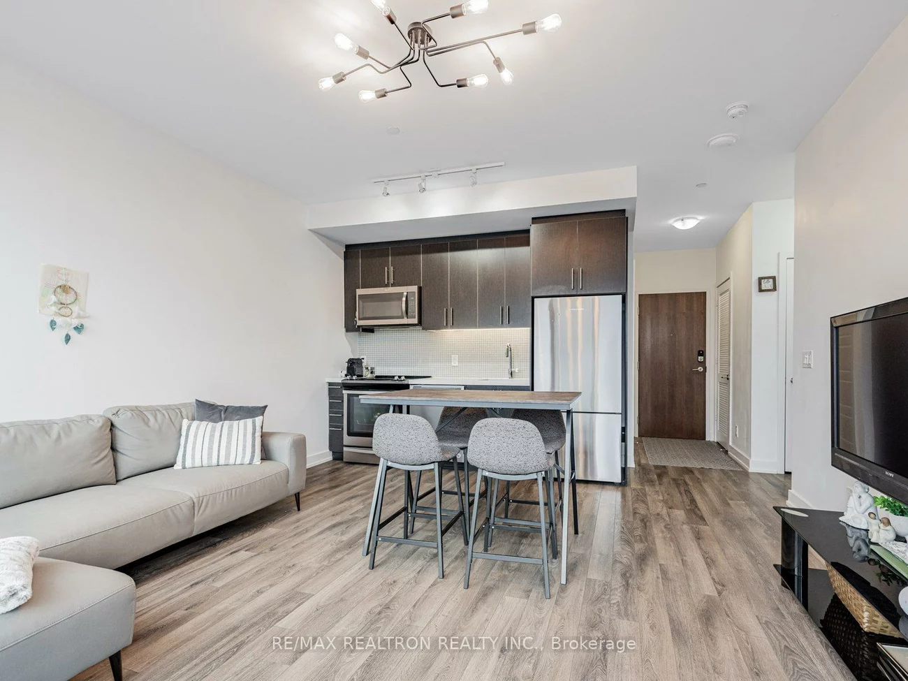 301, Sea Ray, Rural Innisfil, Innisfil