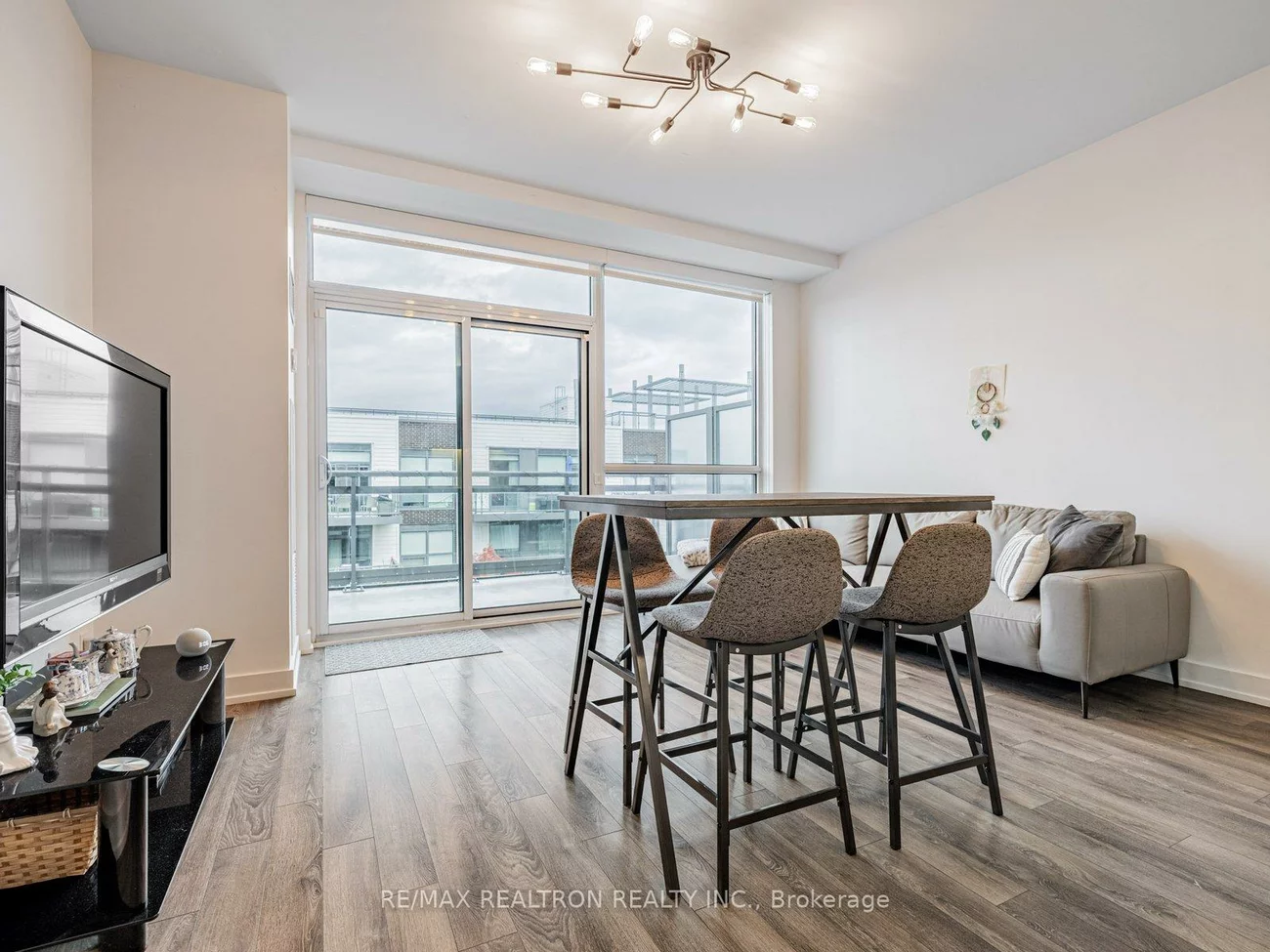 301, Sea Ray, Rural Innisfil, Innisfil