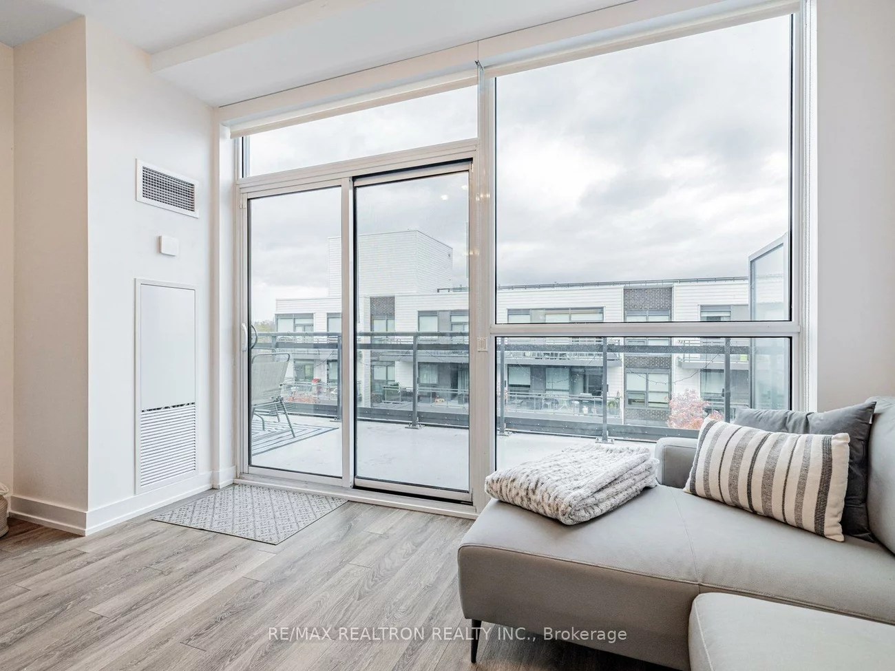 301, Sea Ray, Rural Innisfil, Innisfil