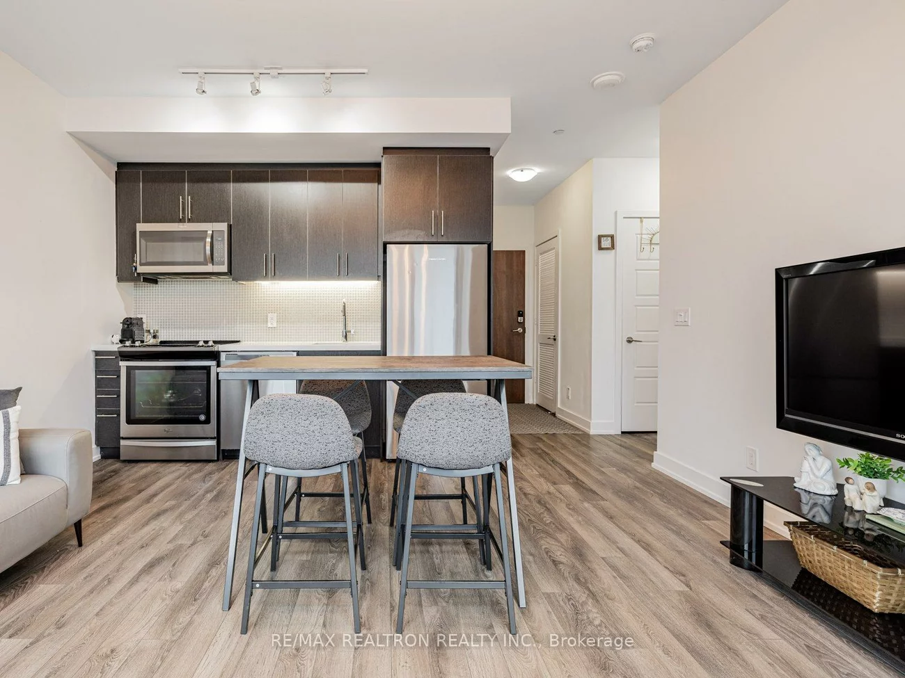 301, Sea Ray, Rural Innisfil, Innisfil