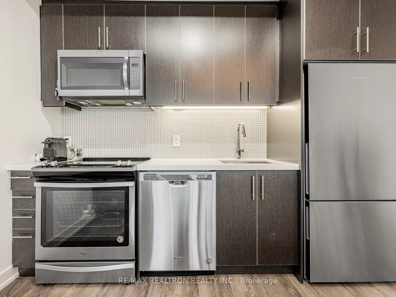 301, Sea Ray, Rural Innisfil, Innisfil