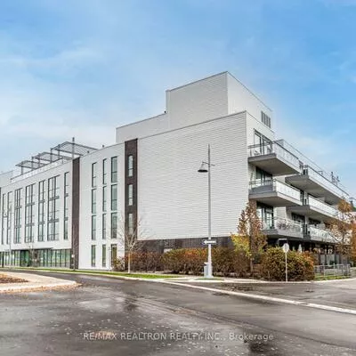 301, Sea Ray, Rural Innisfil, Innisfil