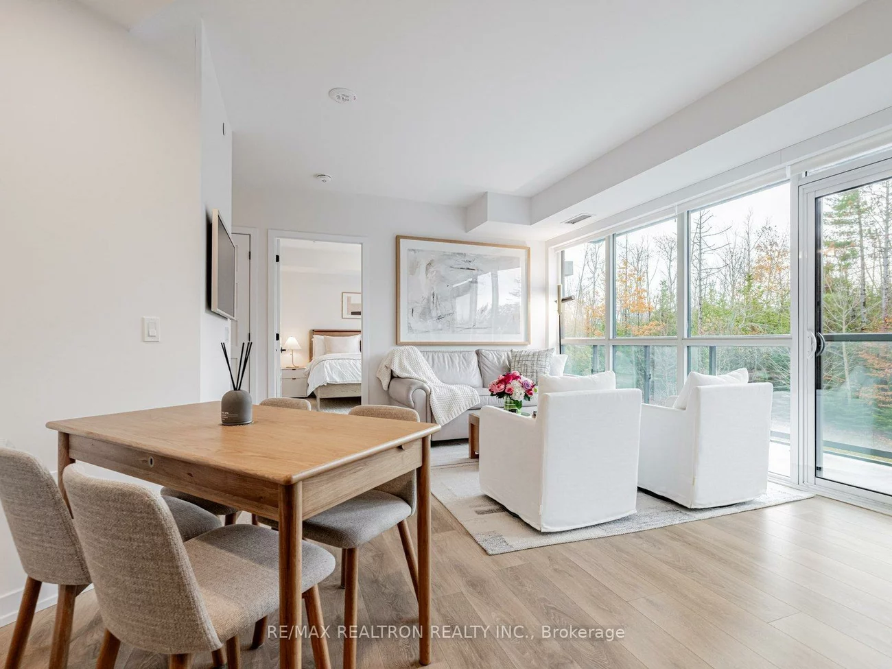 415, Sea Ray, Rural Innisfil, Innisfil