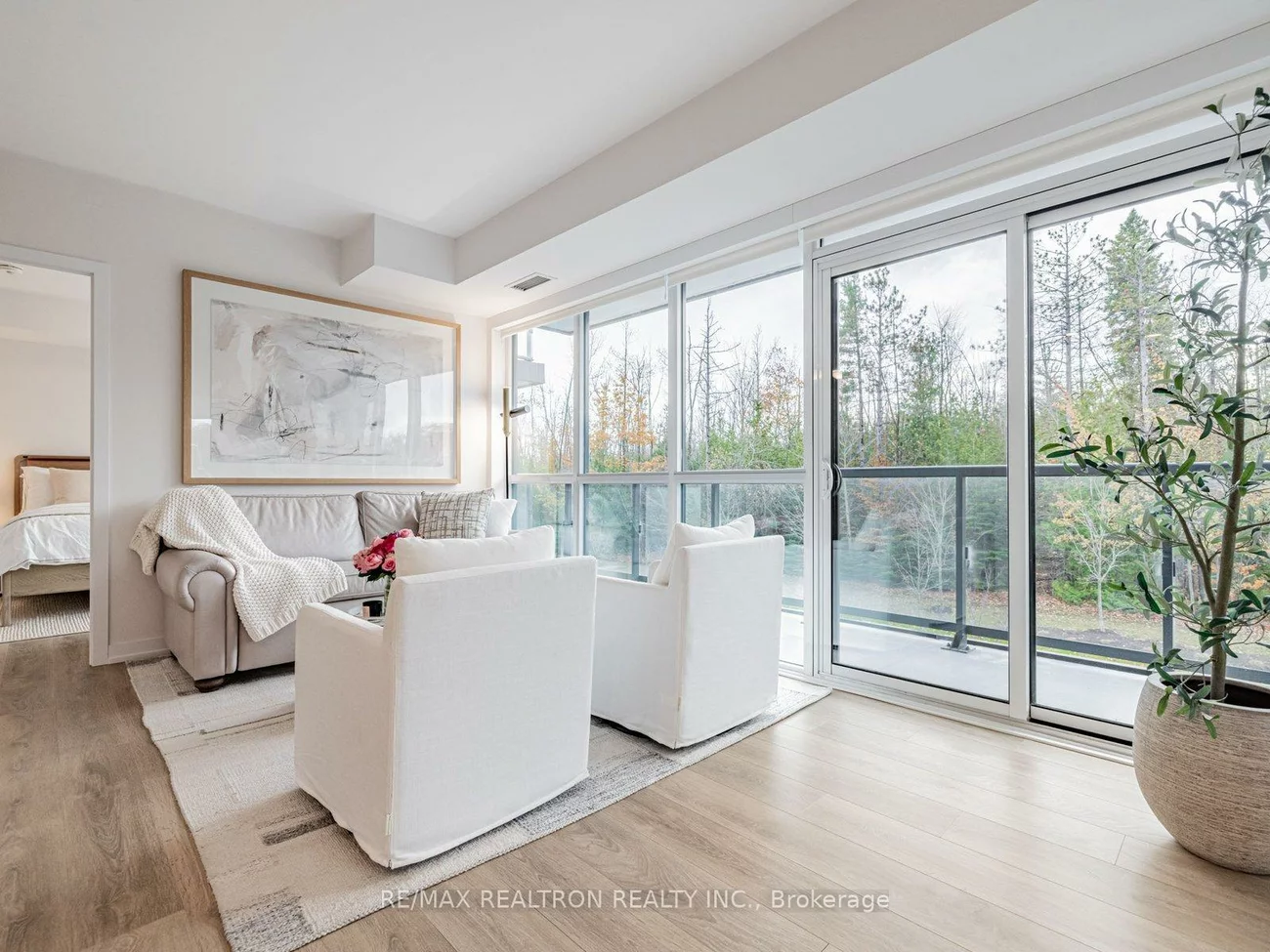 415, Sea Ray, Rural Innisfil, Innisfil