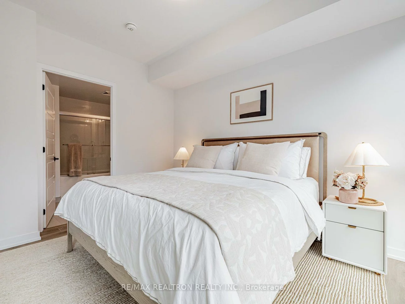 415, Sea Ray, Rural Innisfil, Innisfil