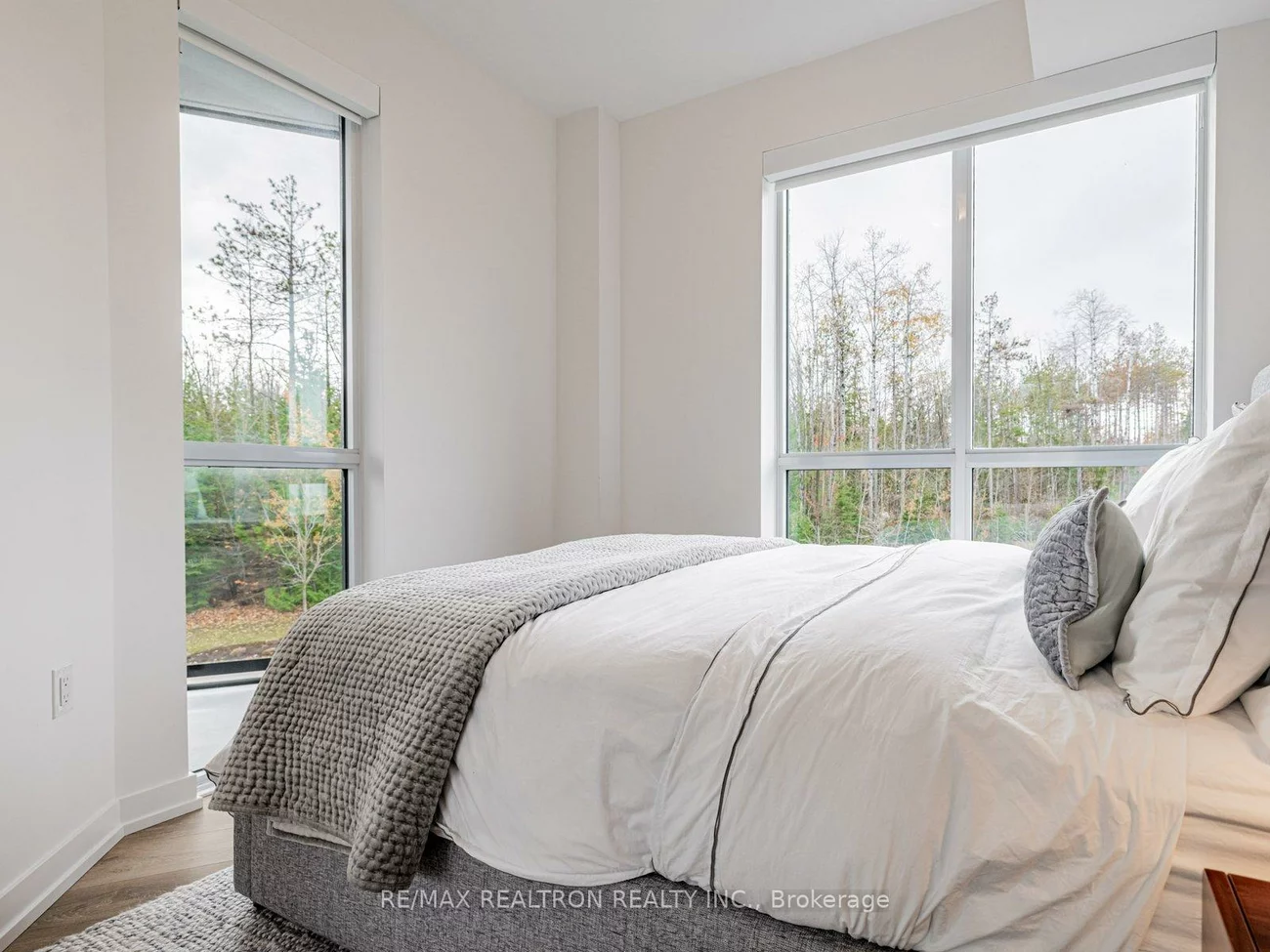 415, Sea Ray, Rural Innisfil, Innisfil