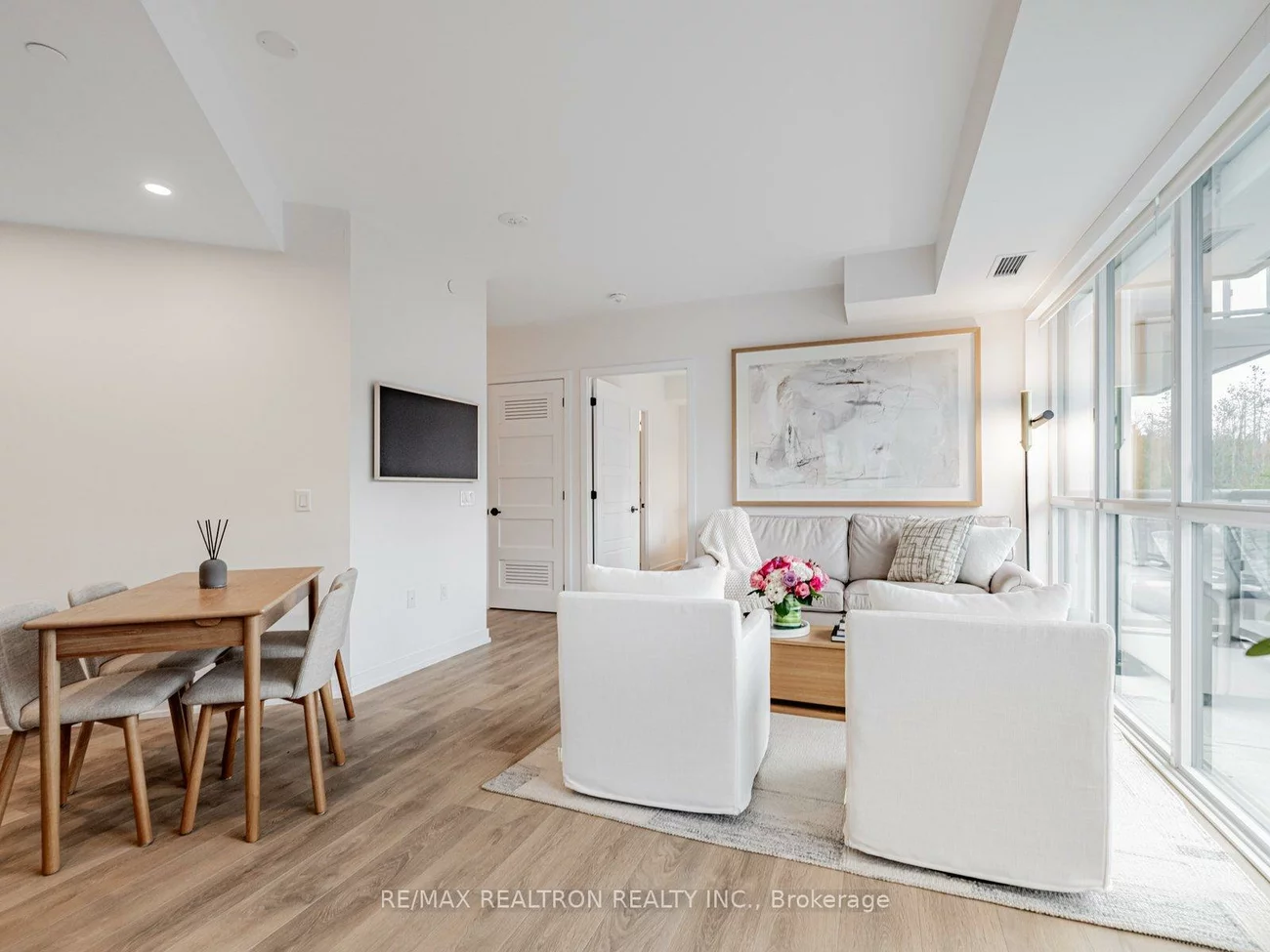 415, Sea Ray, Rural Innisfil, Innisfil