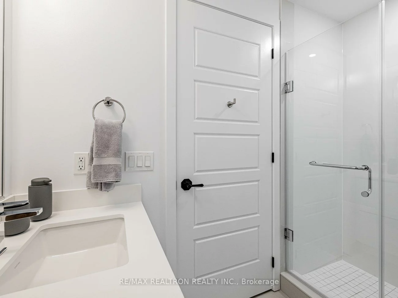 415, Sea Ray, Rural Innisfil, Innisfil