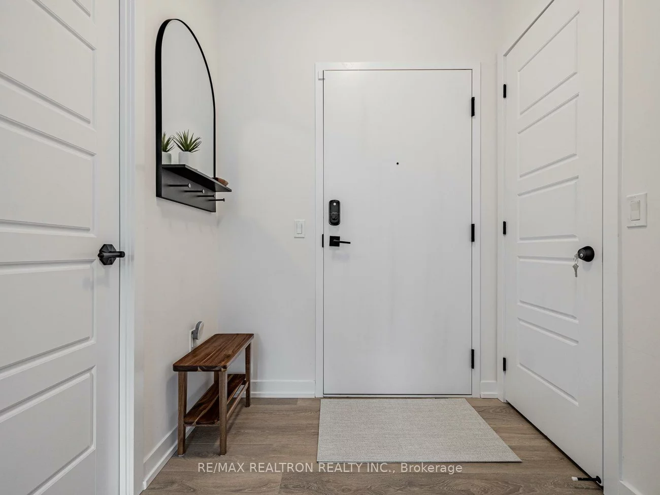 415, Sea Ray, Rural Innisfil, Innisfil