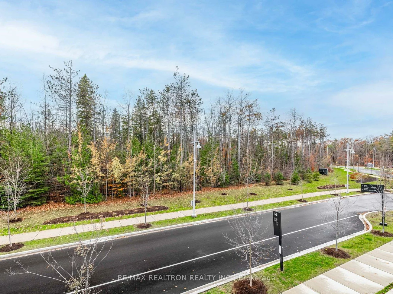 415, Sea Ray, Rural Innisfil, Innisfil