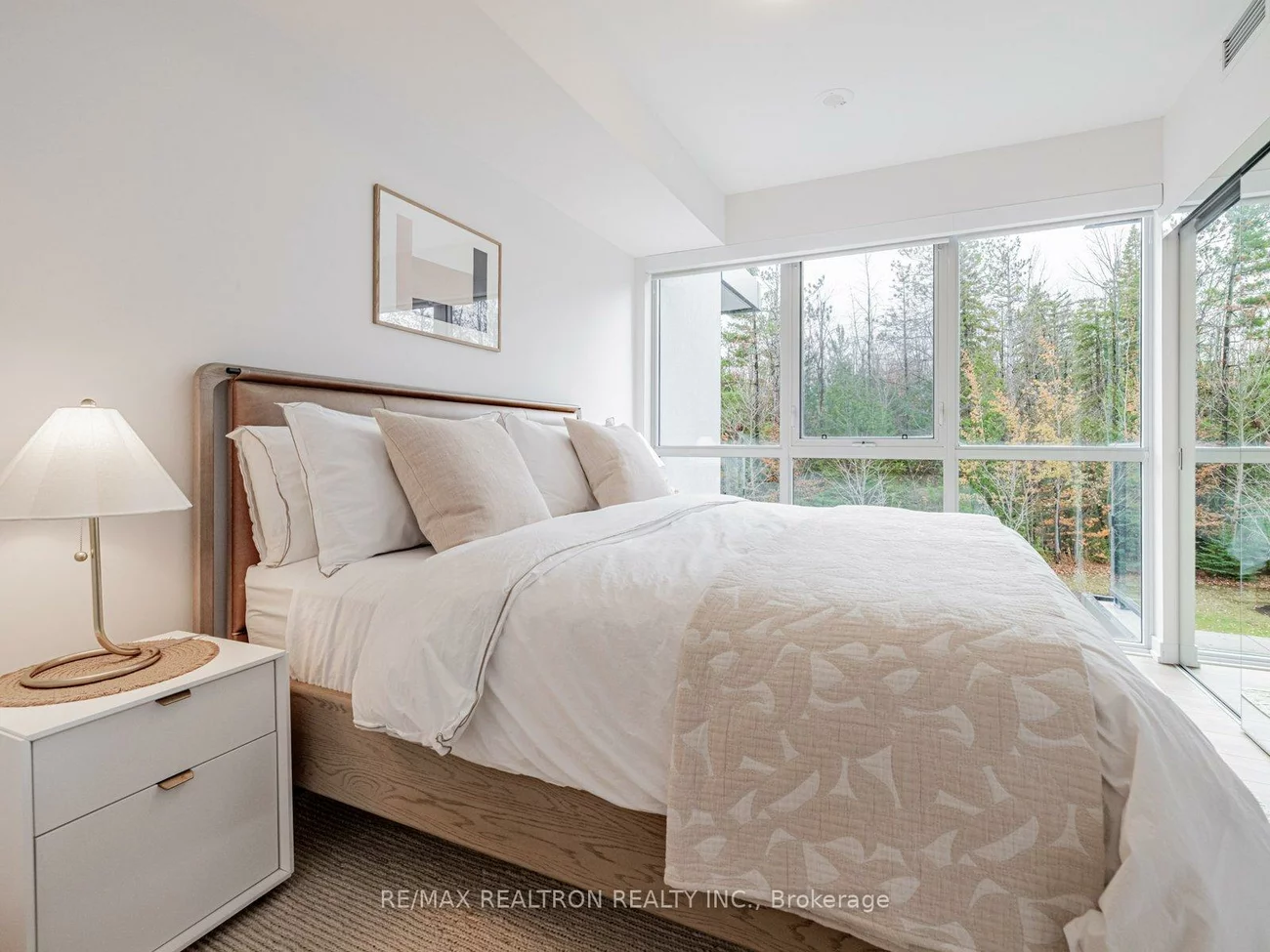 415, Sea Ray, Rural Innisfil, Innisfil