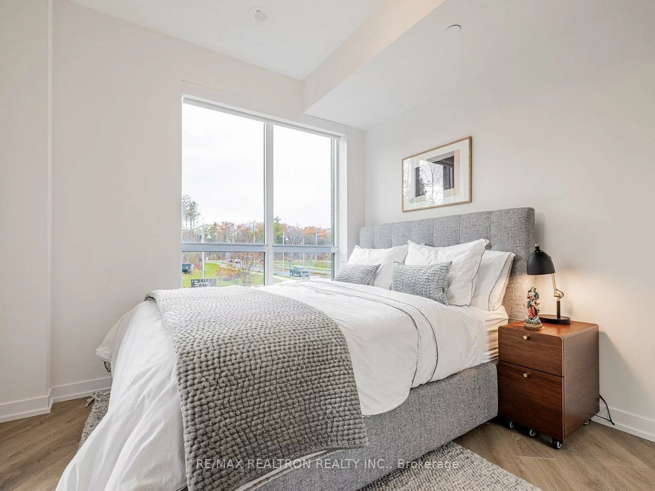 415, Sea Ray, Rural Innisfil, Innisfil