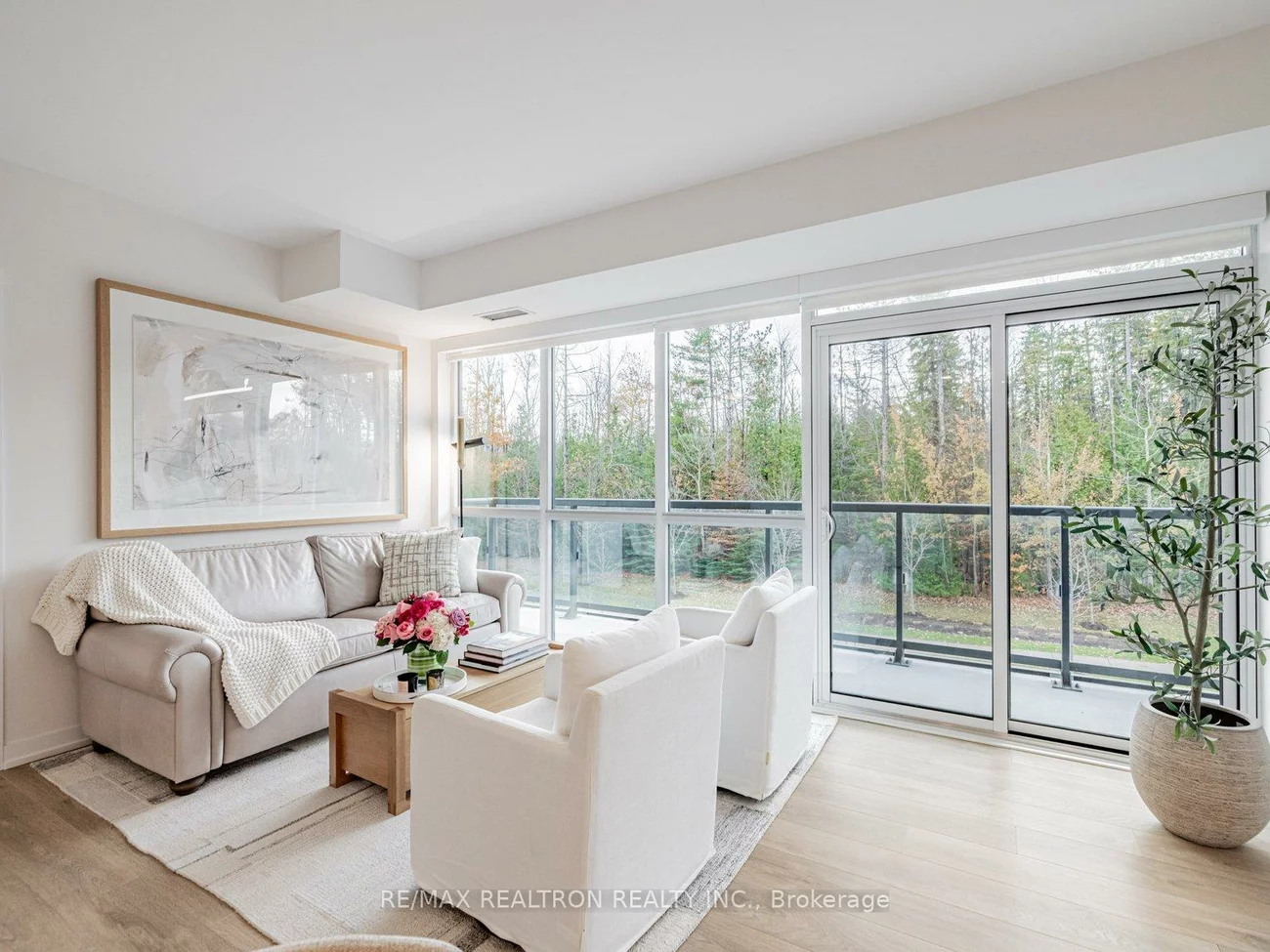 415, Sea Ray, Rural Innisfil, Innisfil