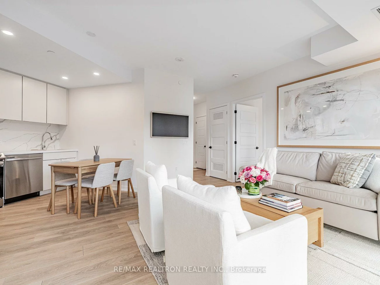 415, Sea Ray, Rural Innisfil, Innisfil