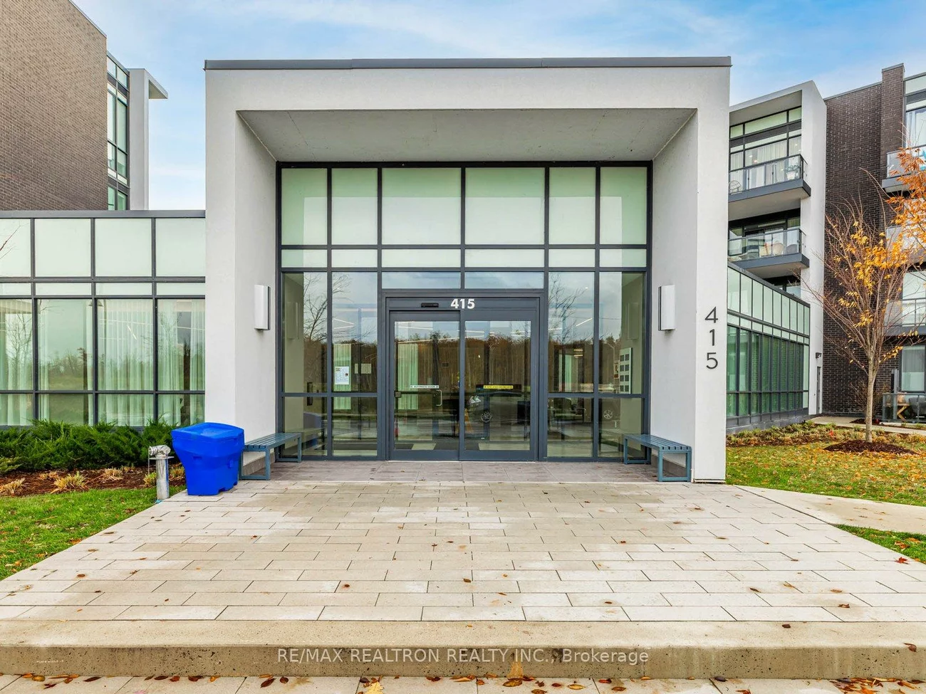 415, Sea Ray, Rural Innisfil, Innisfil