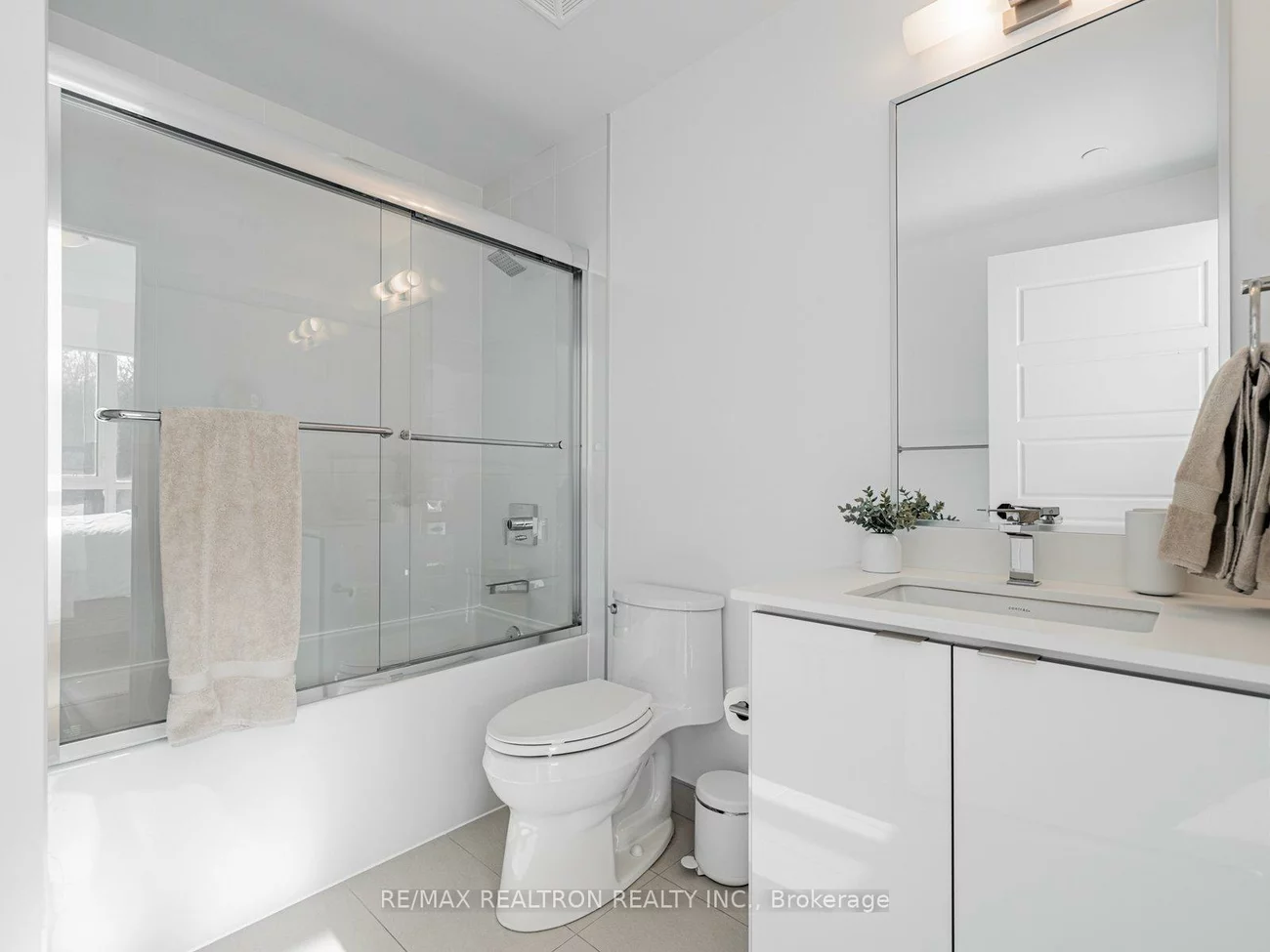 415, Sea Ray, Rural Innisfil, Innisfil