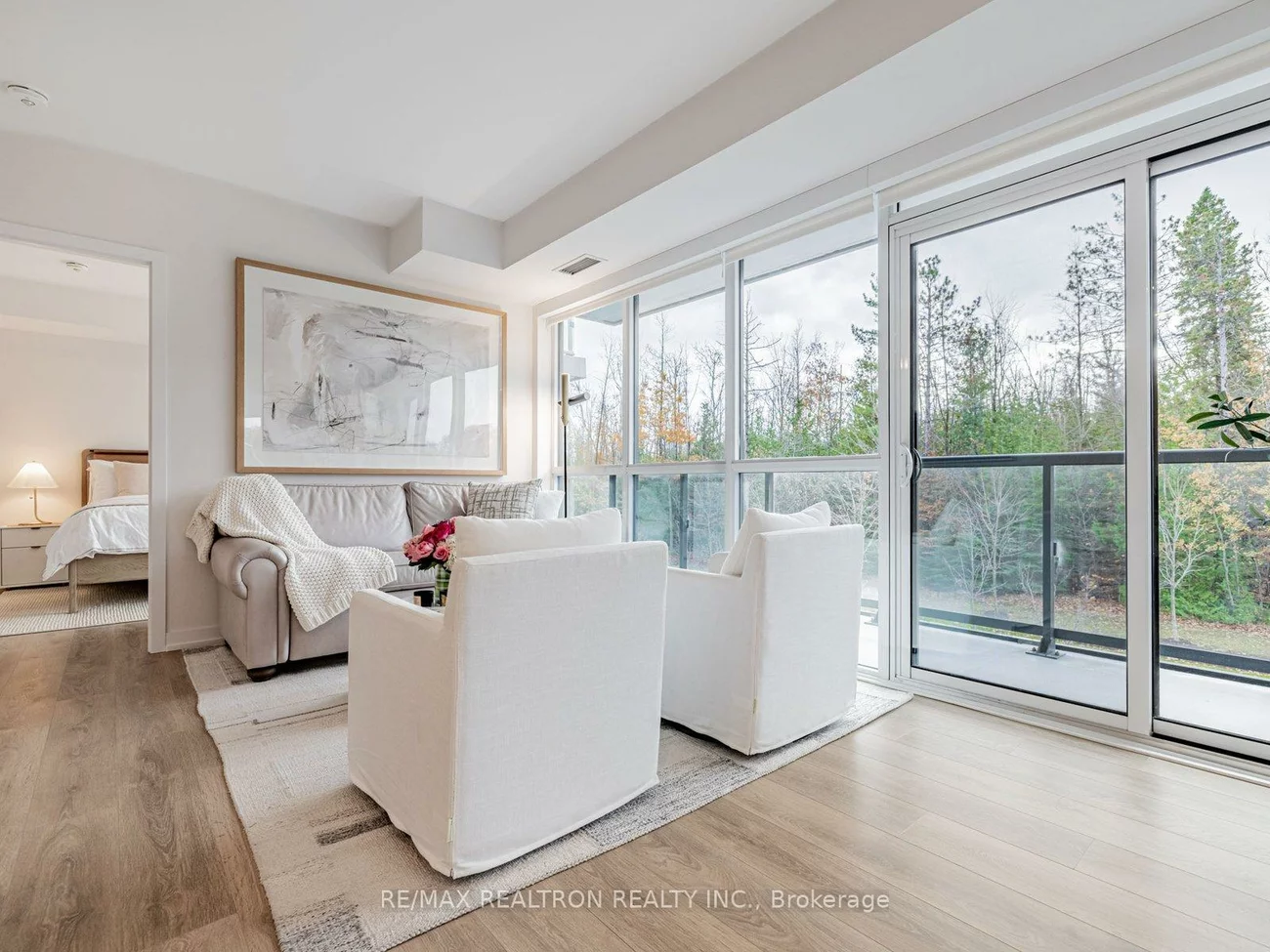 415, Sea Ray, Rural Innisfil, Innisfil