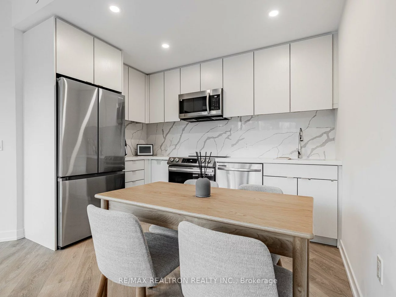 415, Sea Ray, Rural Innisfil, Innisfil