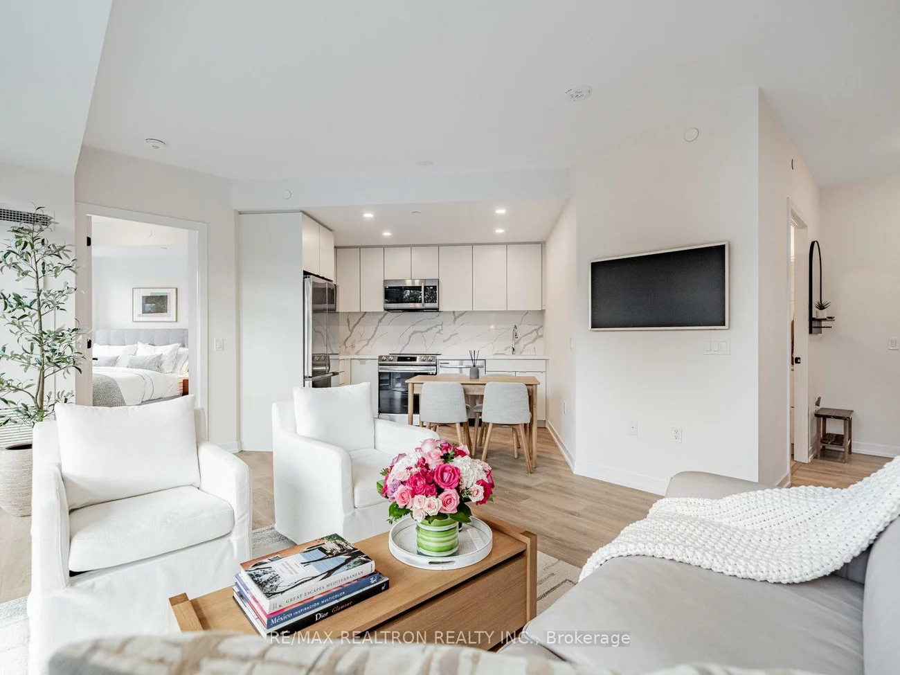 415, Sea Ray, Rural Innisfil, Innisfil