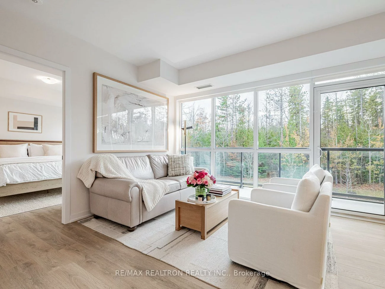 415, Sea Ray, Rural Innisfil, Innisfil