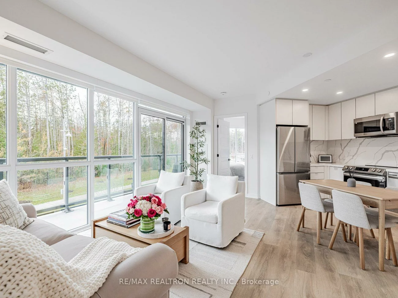 415, Sea Ray, Rural Innisfil, Innisfil