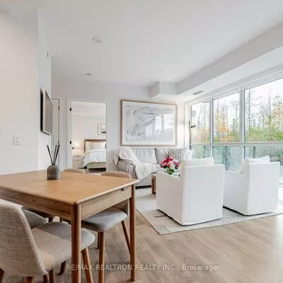 415, Sea Ray, Rural Innisfil, Innisfil