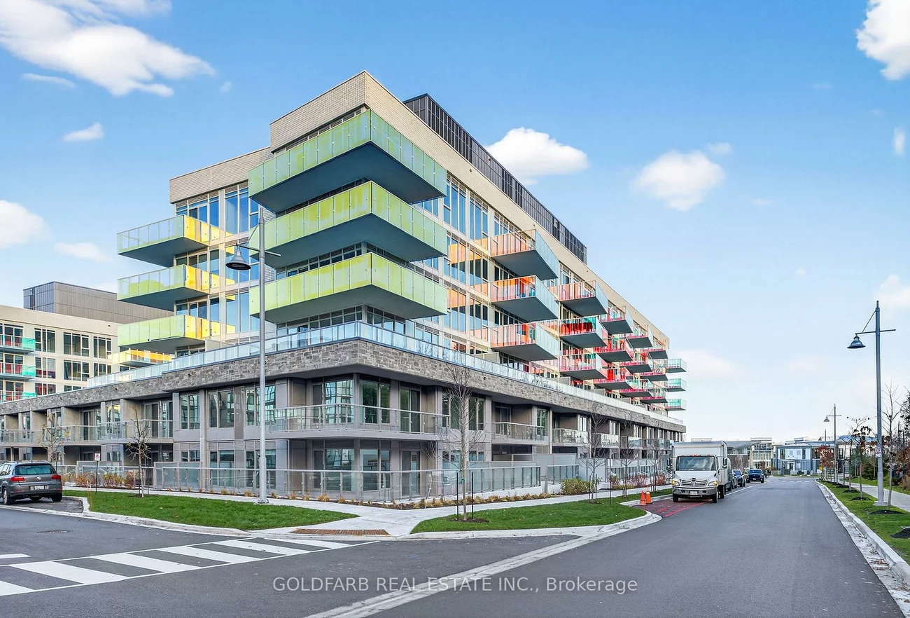 333, Sunseeker, Rural Innisfil, Innisfil