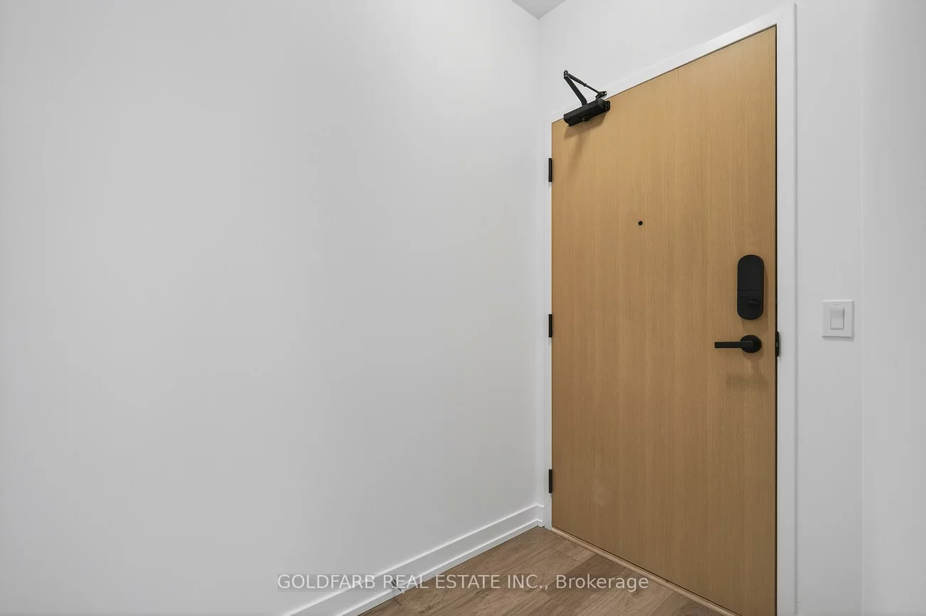 333, Sunseeker, Rural Innisfil, Innisfil