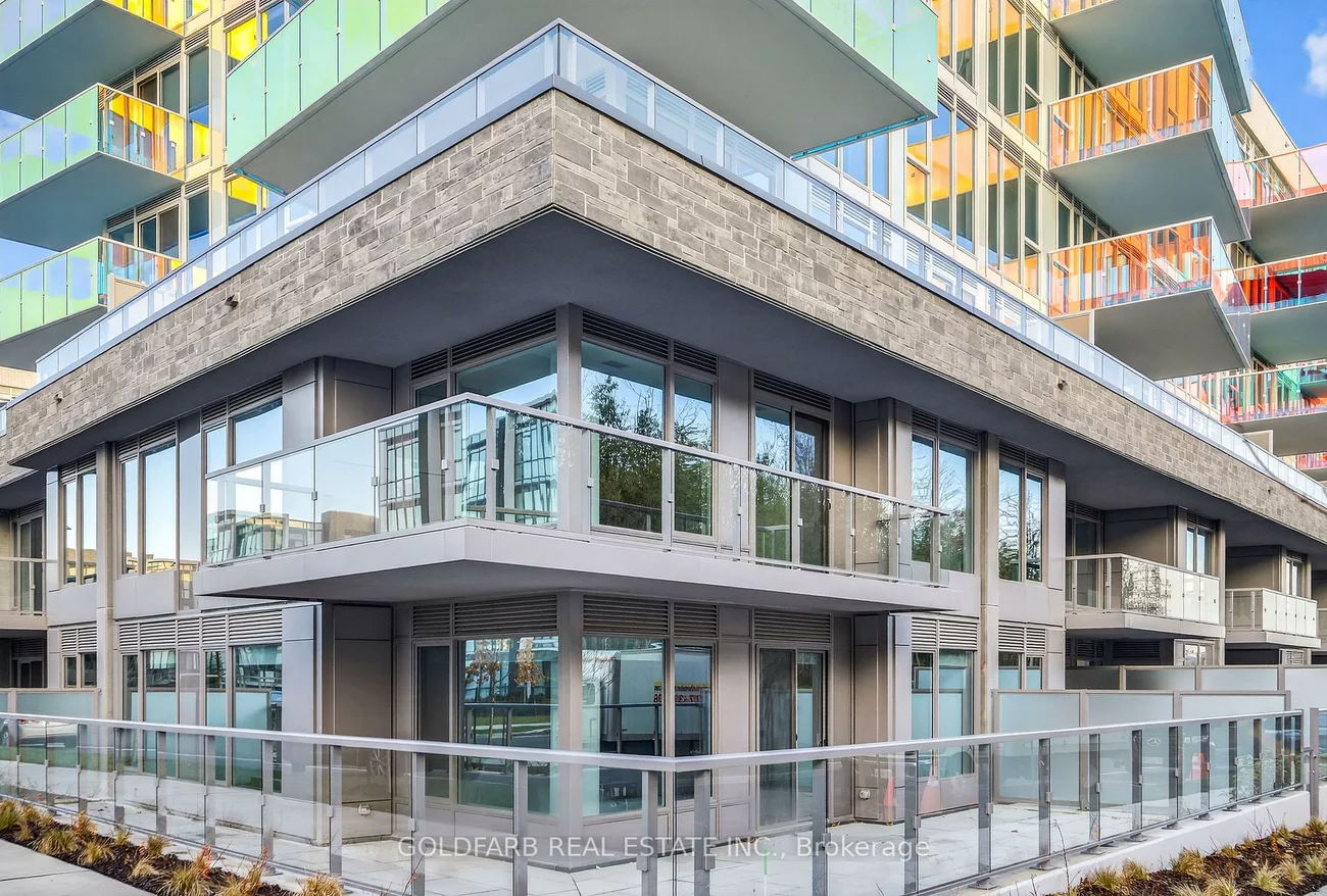 333, Sunseeker, Rural Innisfil, Innisfil