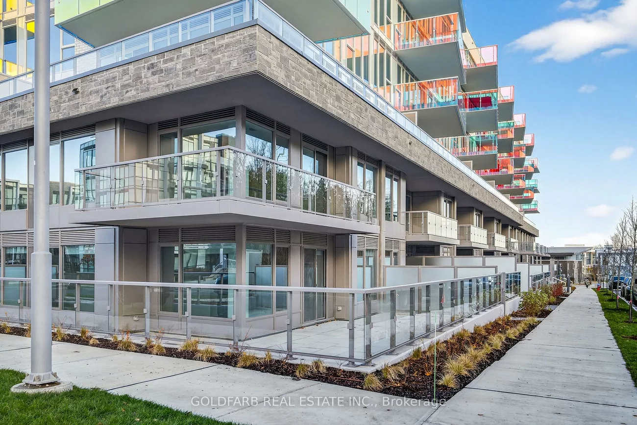 333, Sunseeker, Rural Innisfil, Innisfil